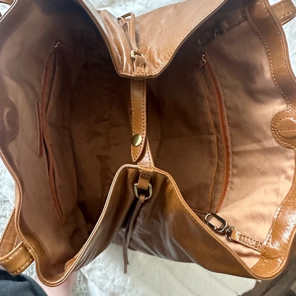 HOBO handbag - Picture 4 of 5